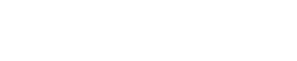 Deus Omnis