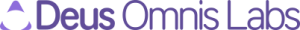 deus omnis llc
