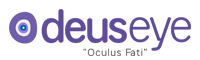 deus eye app